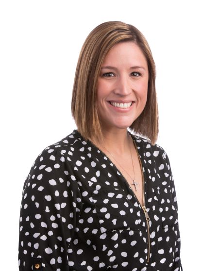 Lora Rodgers