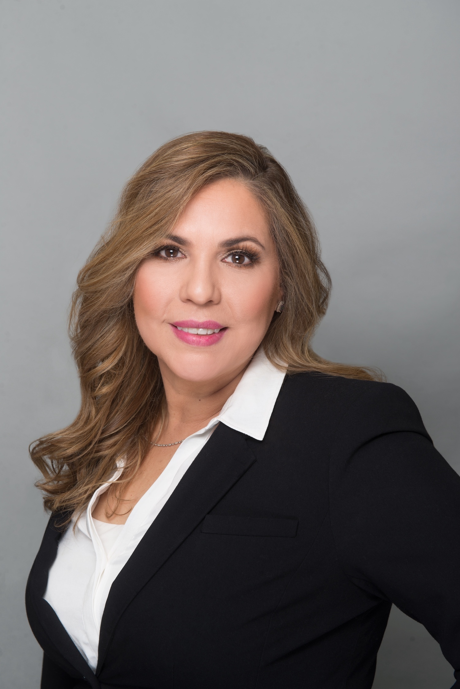 Lorena Cordova