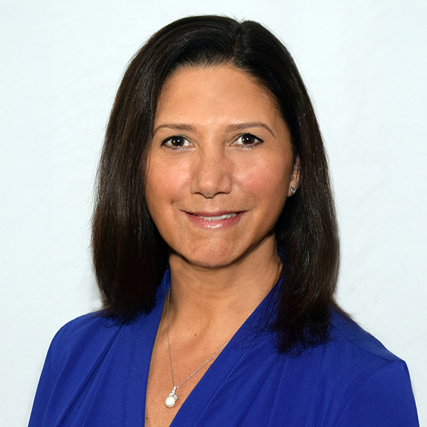Lori Bollinger