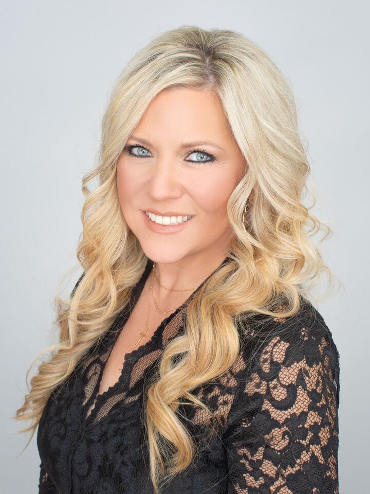 Lori Elliott