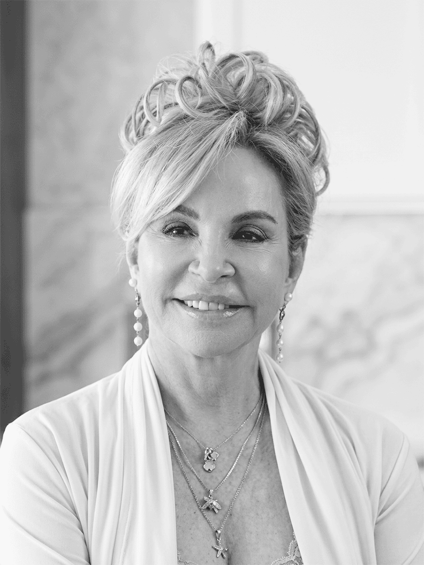 Lori St John