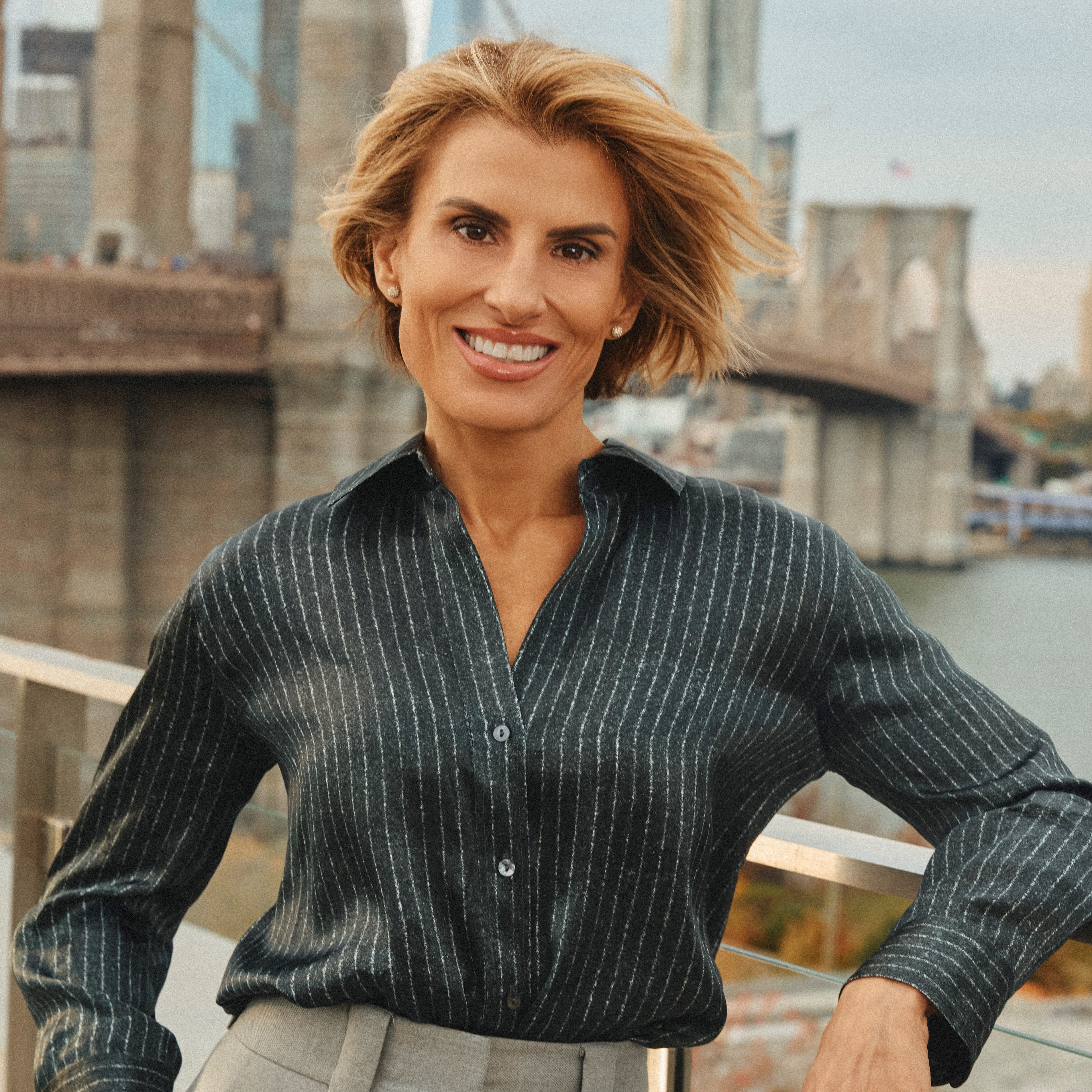 Lori Valvano