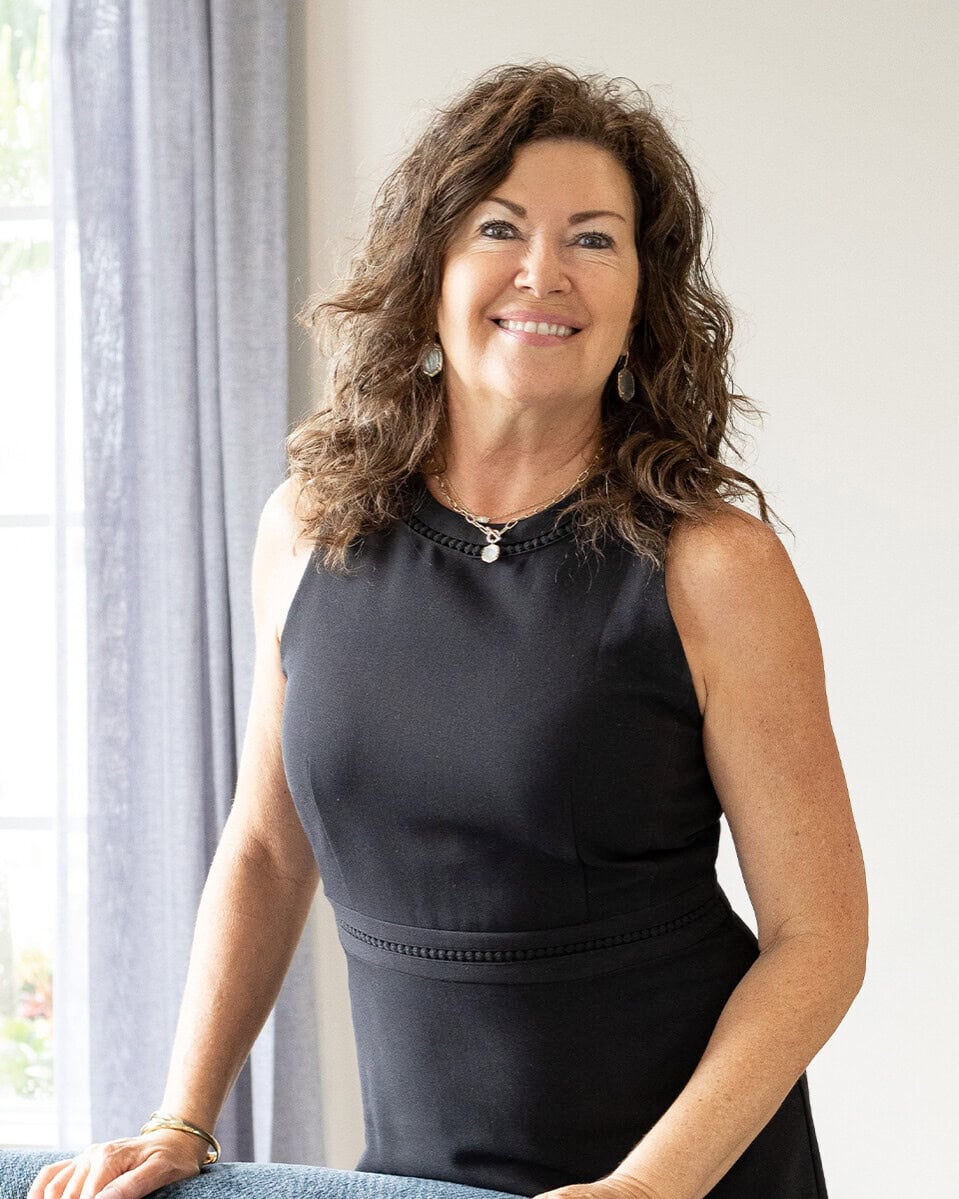 Loriann Beall