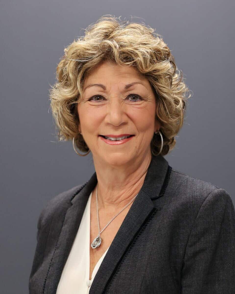 Louise Colonna