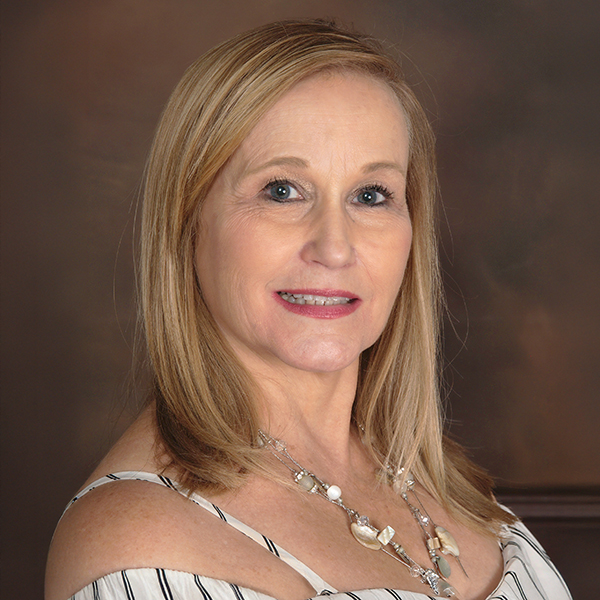 Louise Hollander