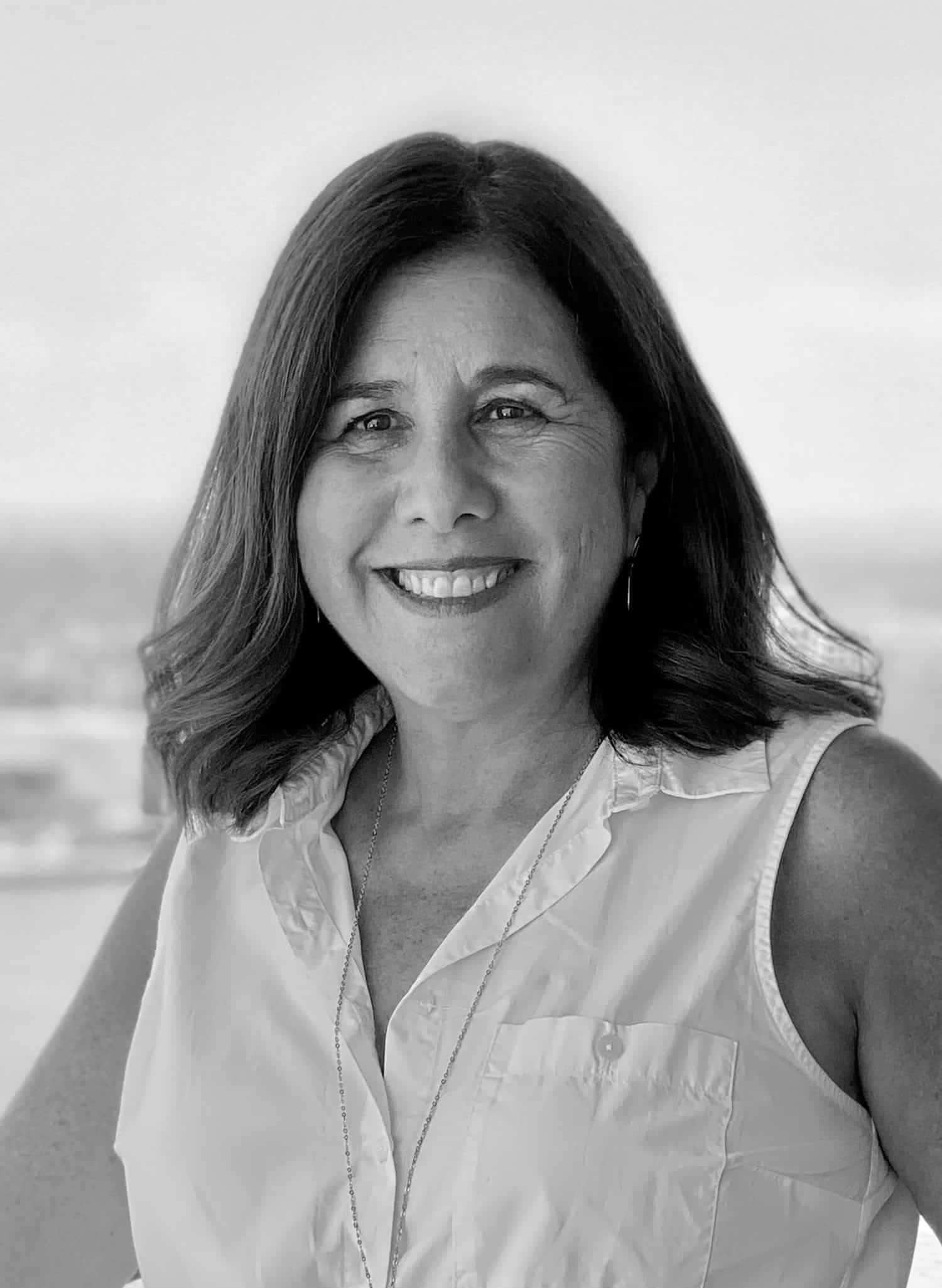 Lucila Maltagliati