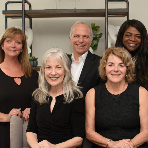 Luxury SWFL Team