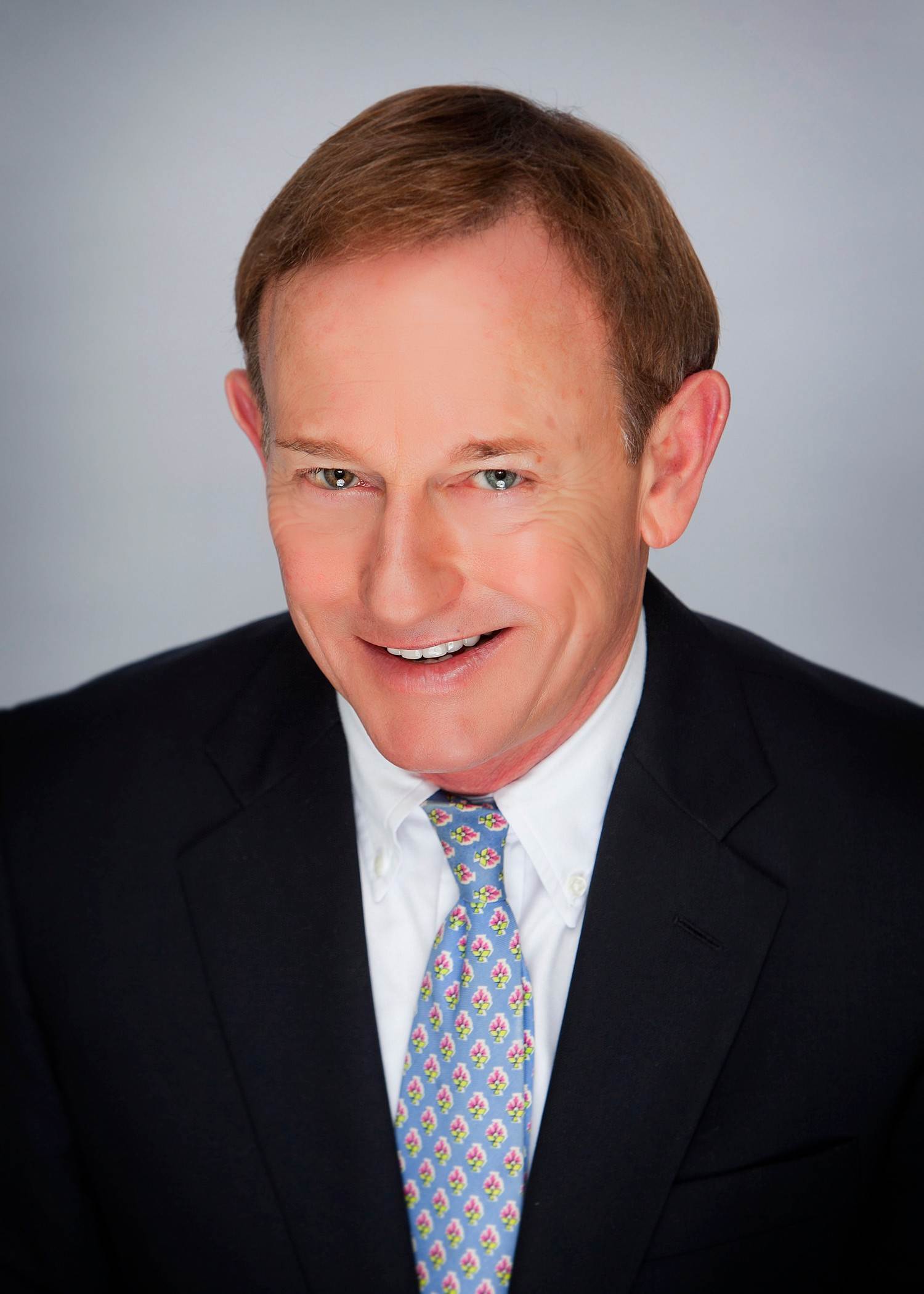 Lynn A. Boyd III