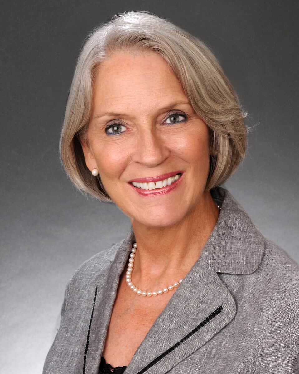Lynn M. Bower, PA
