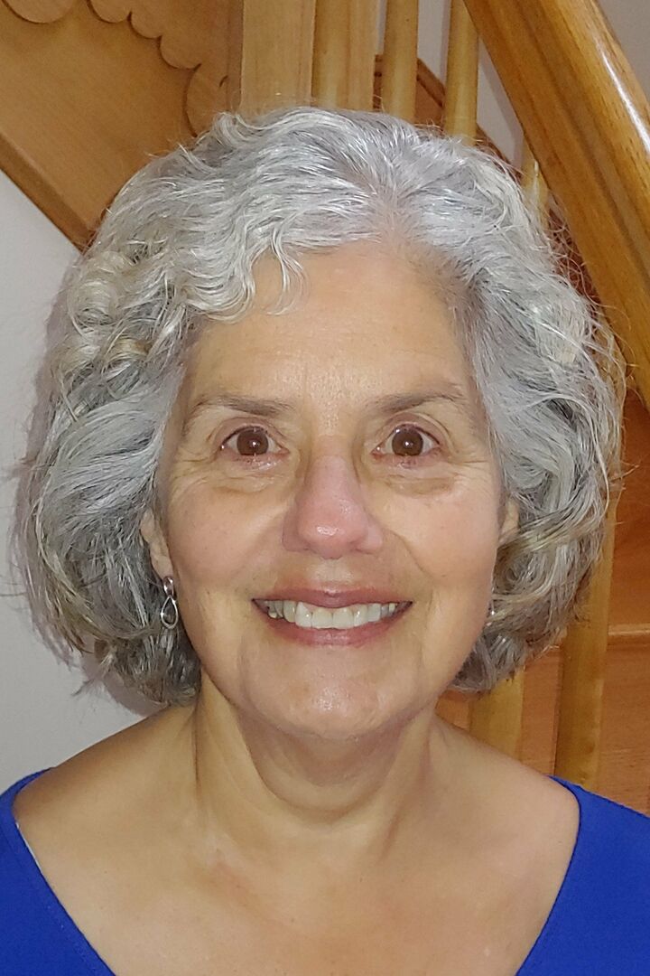 Lynne Gauthier Better Homes and Gardens Real Estate The Masiello