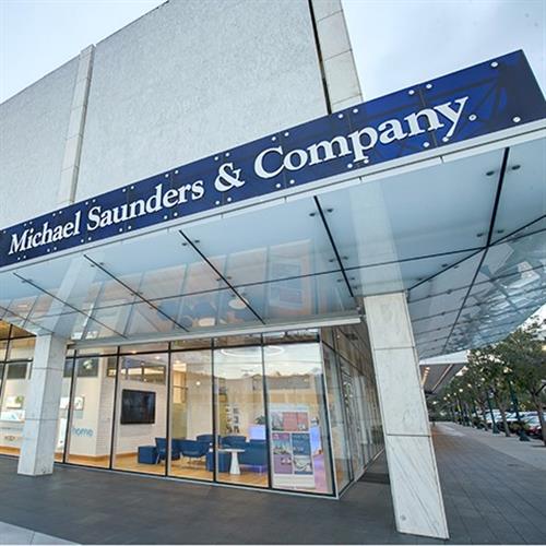 Main Street - Sarasota - Suite 400