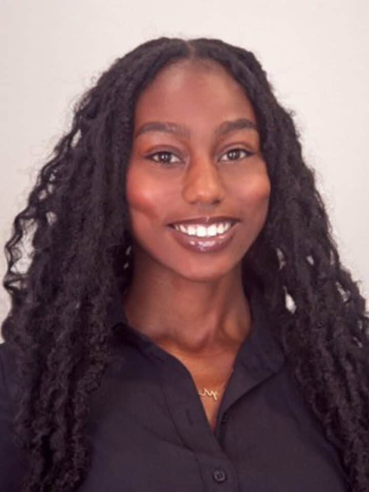 Makala Lee-Norwood
