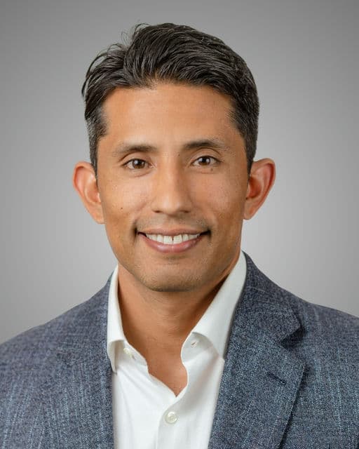 Marcos Vargas