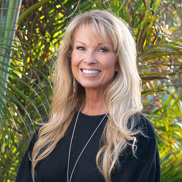 Marcy Davis