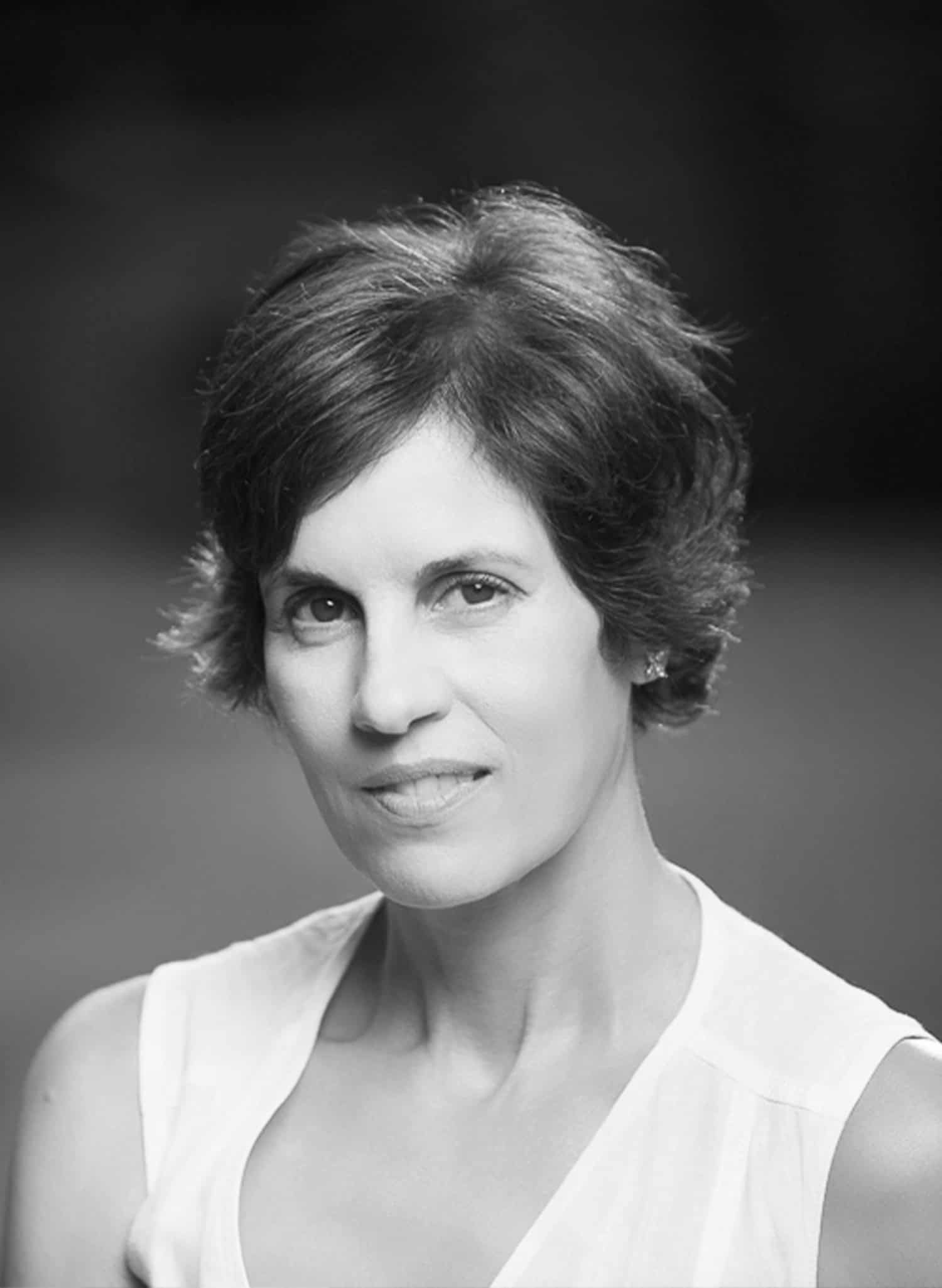Maria Longo