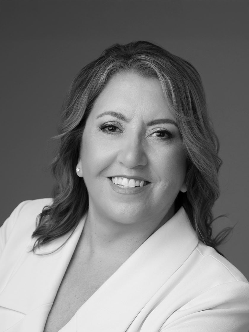 Maria Schmackpfeffer