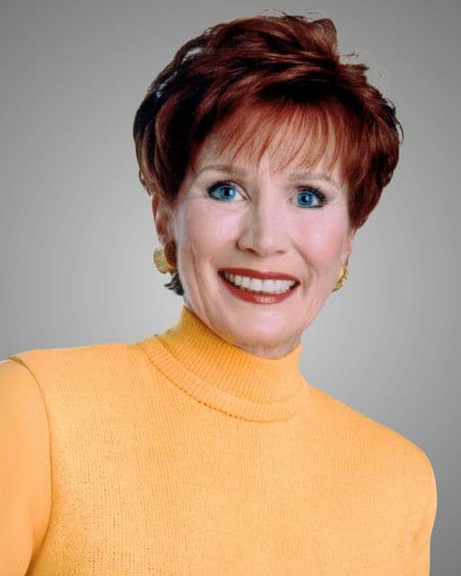 Marilyn Ryder