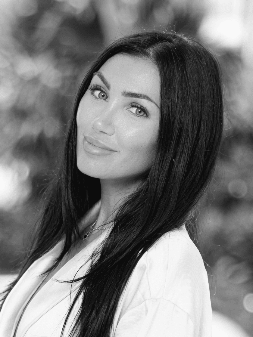 Marina Varano