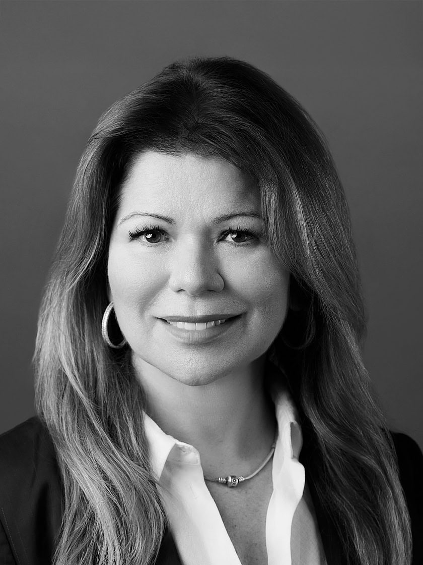 Marisa Almeida Lecki