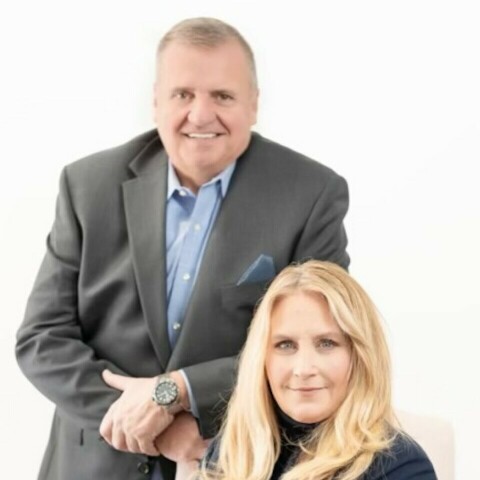 Mark & Silvana The Smart Move for Real Estate