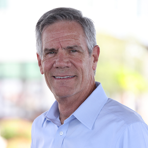 Mark Boehmig
