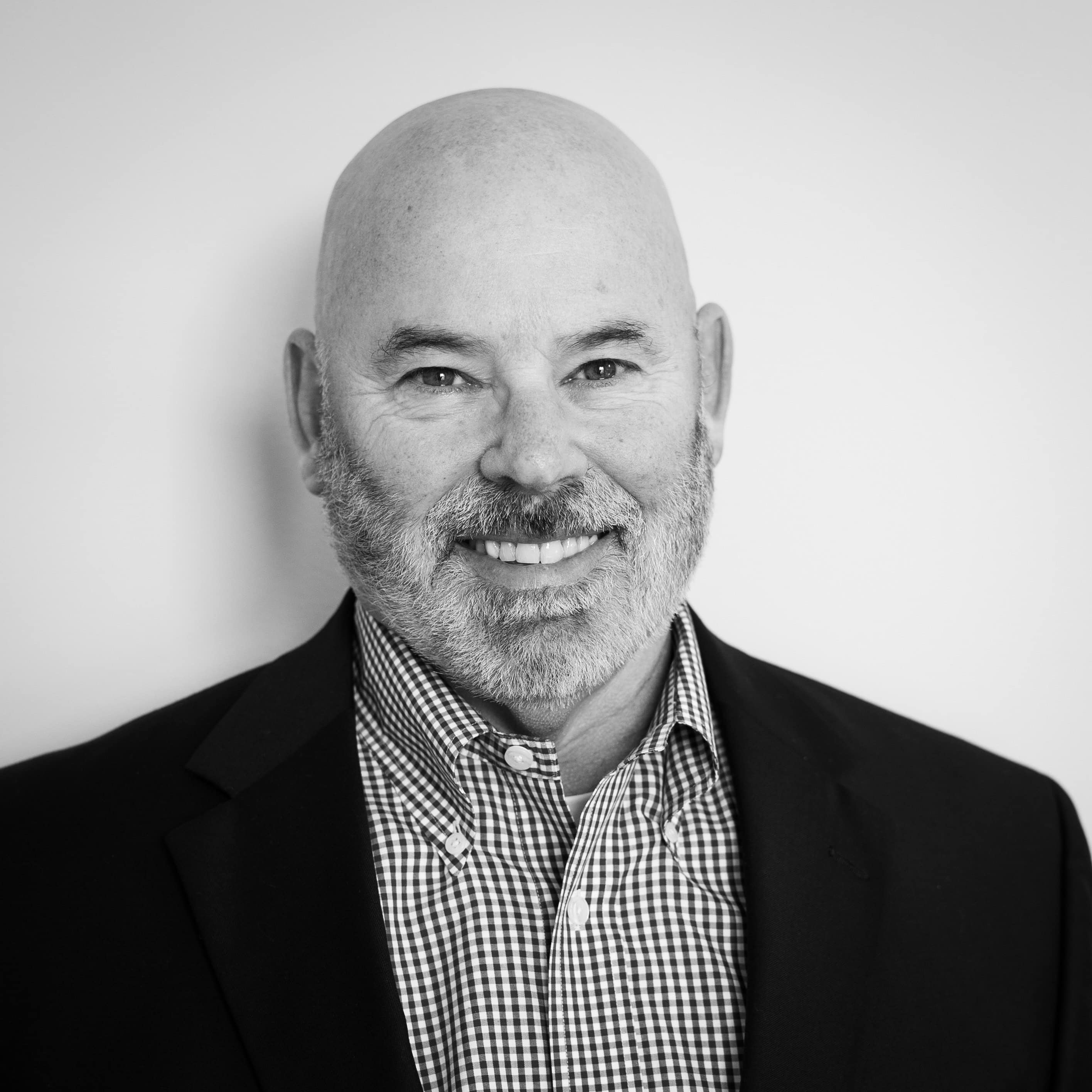 Mark Mooneyhan