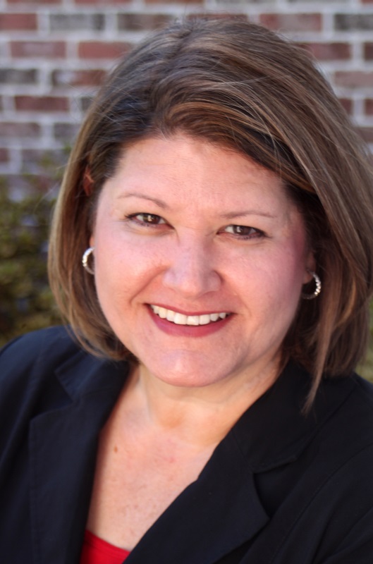 Marsha Cummins