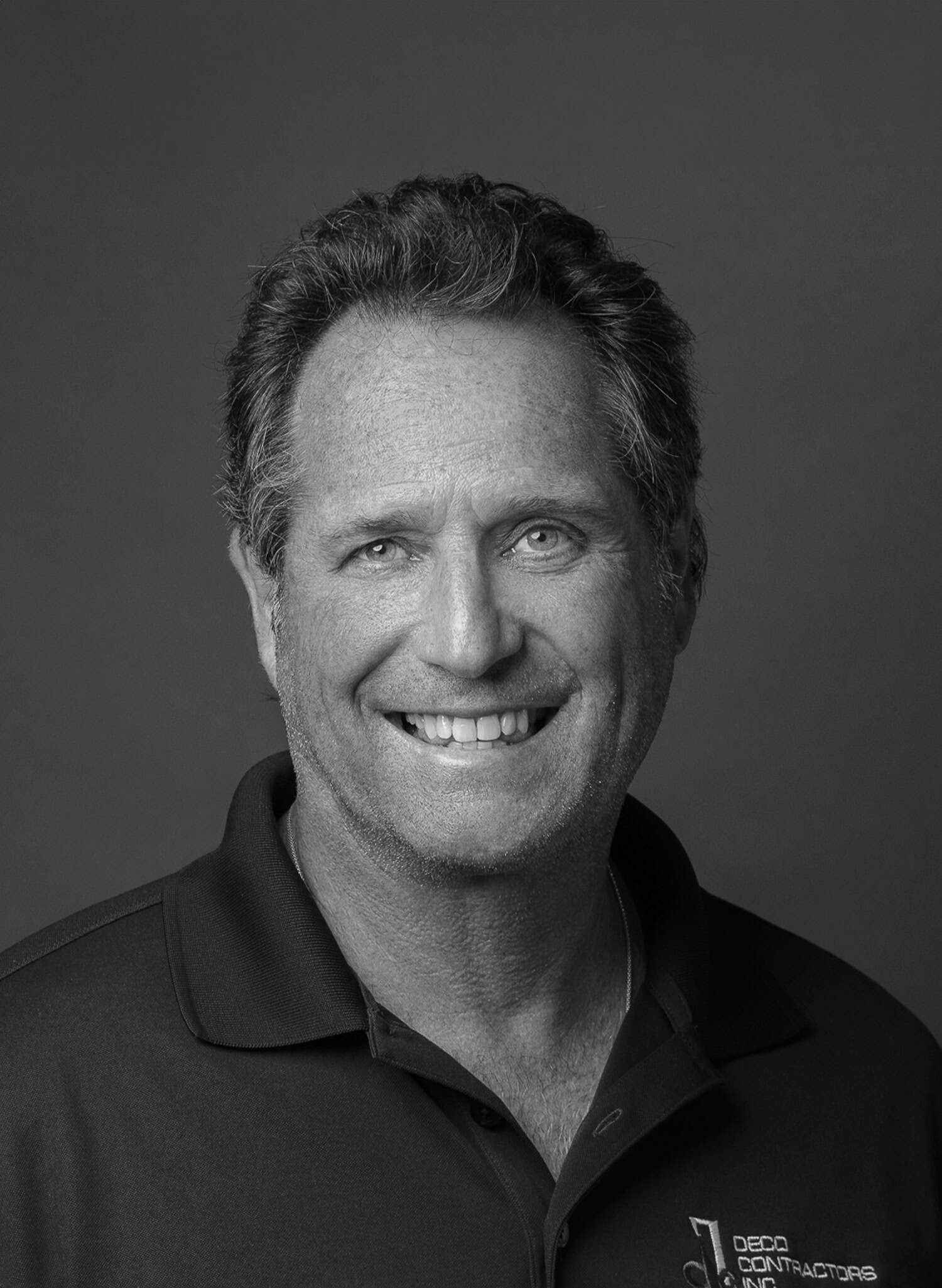 Marvin Bigelman