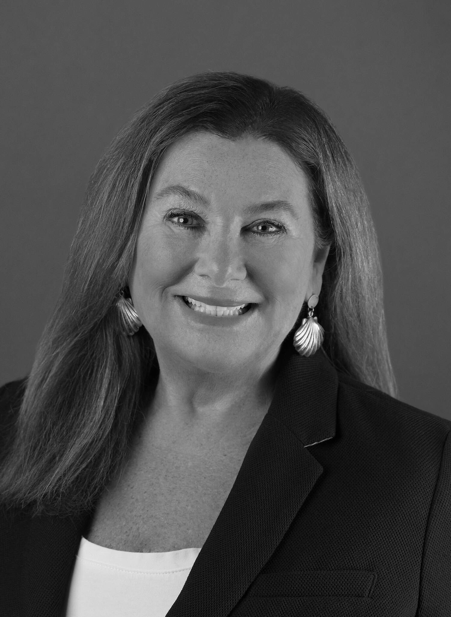 MaryBeth Frye