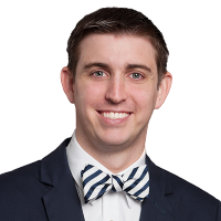 Matt Lambert