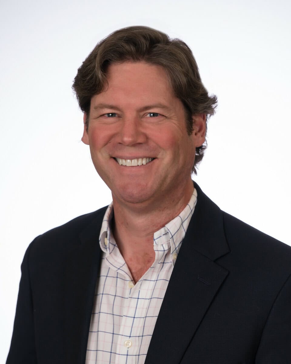 Matthew Gerwin