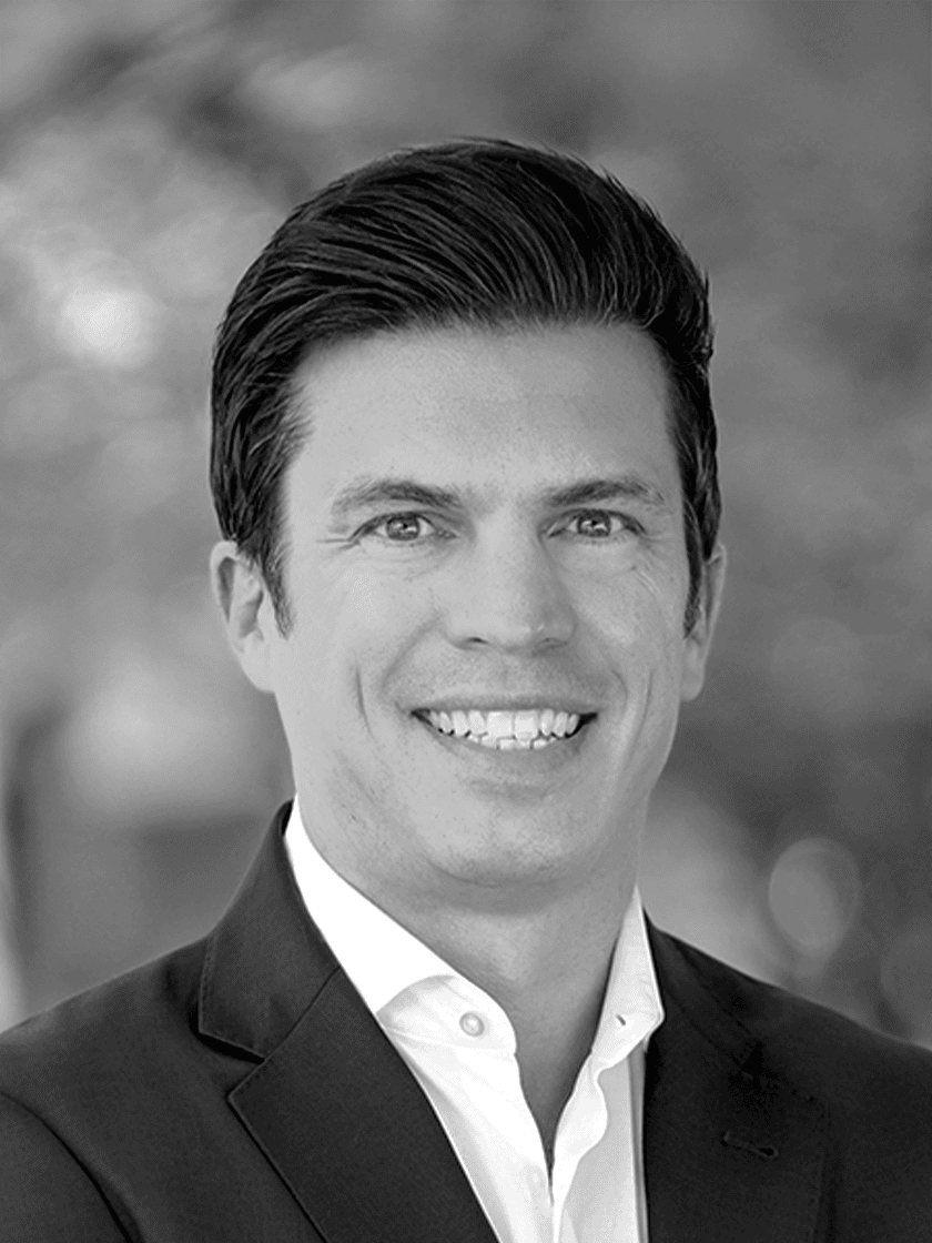 Matthew Refakes