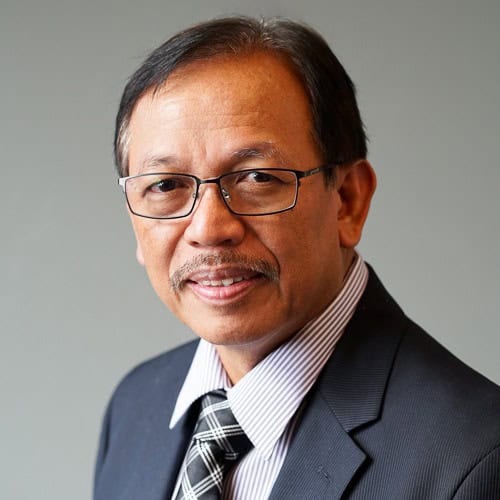 Medel Calayag