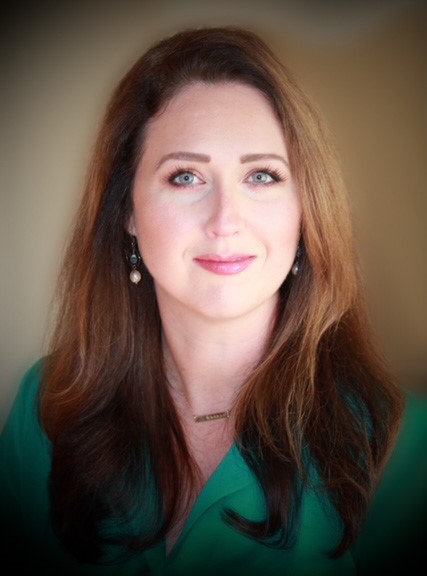 Melanie Moore