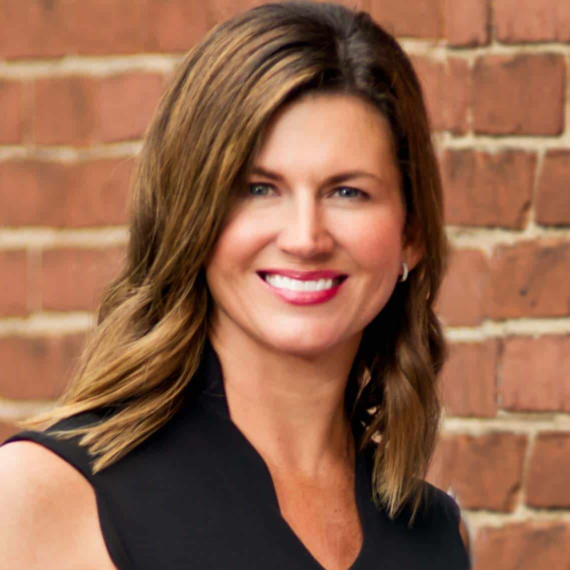 Melanie Scheetz