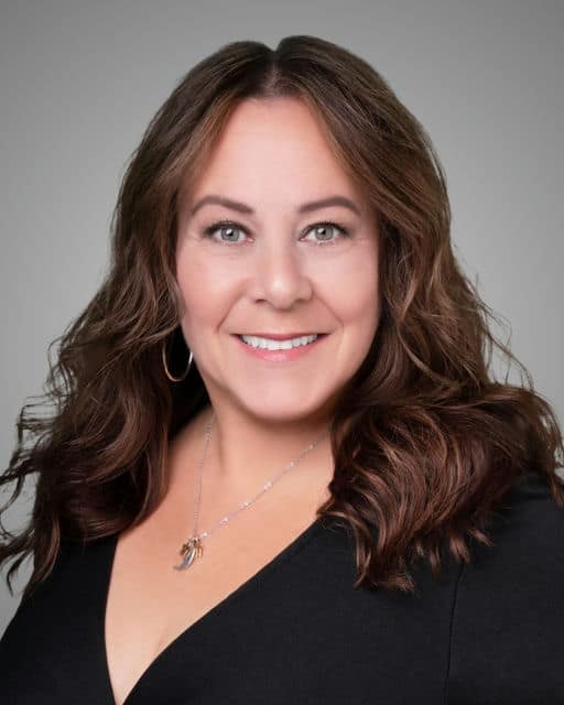 Melissa Chouler