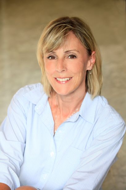 Melissa Ellis Freeman