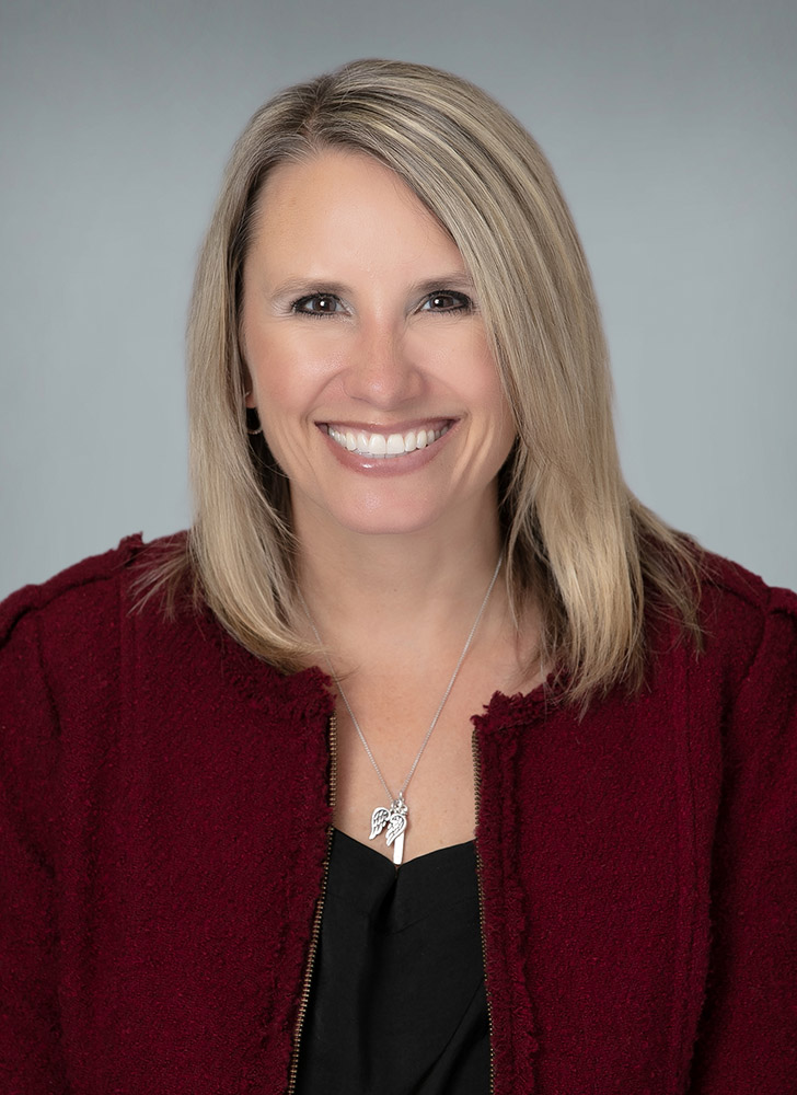 Melissa Geddes Phyllis Browning Company TX Real Estate