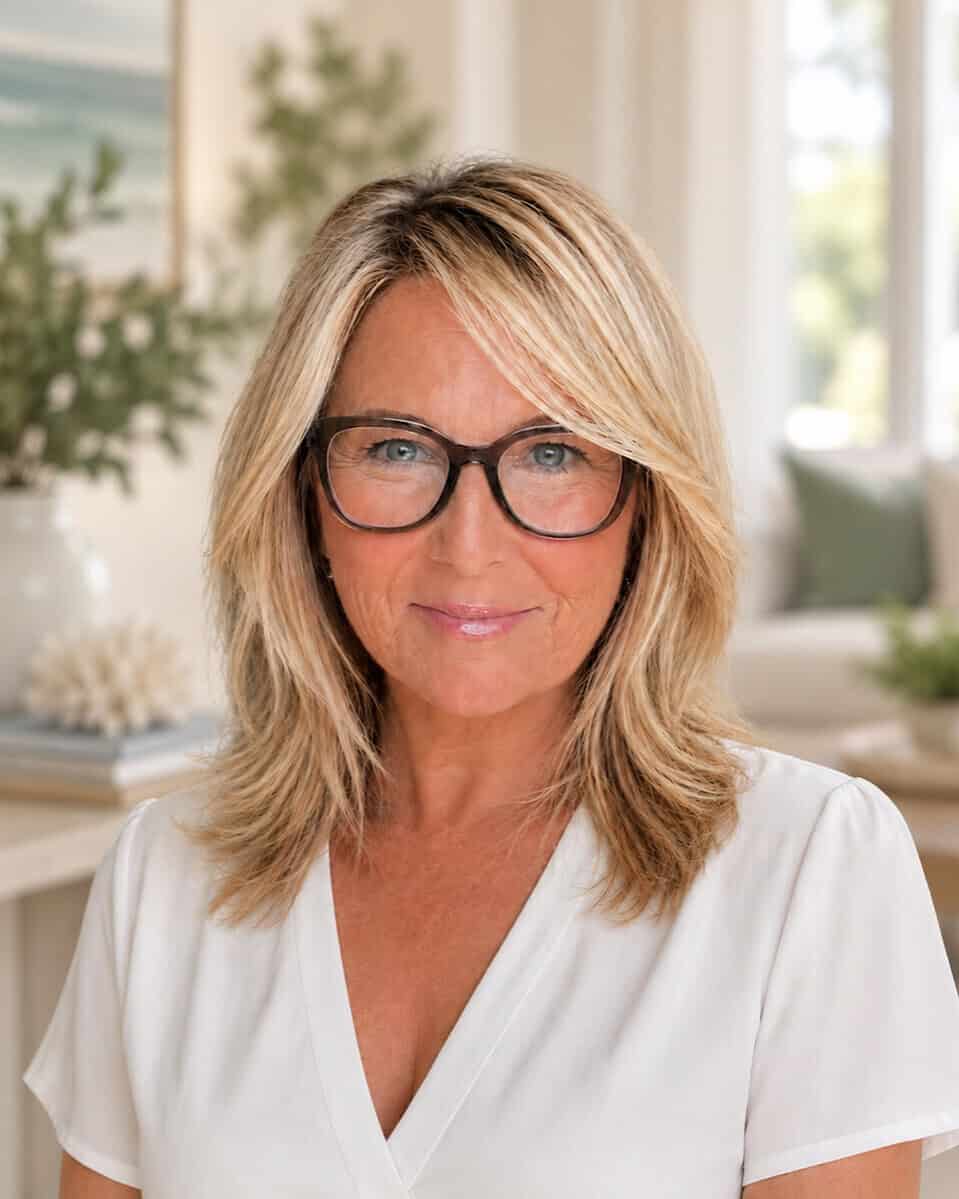 Melissa Musick