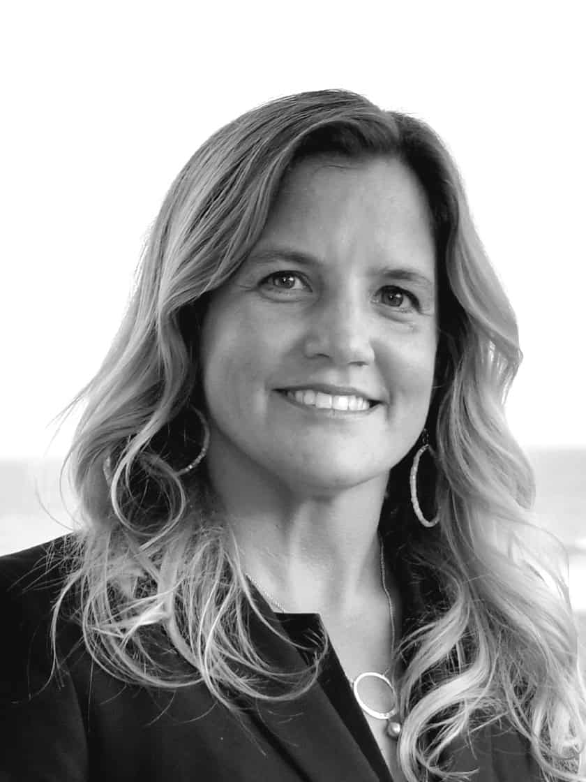 Melissa Panzarini