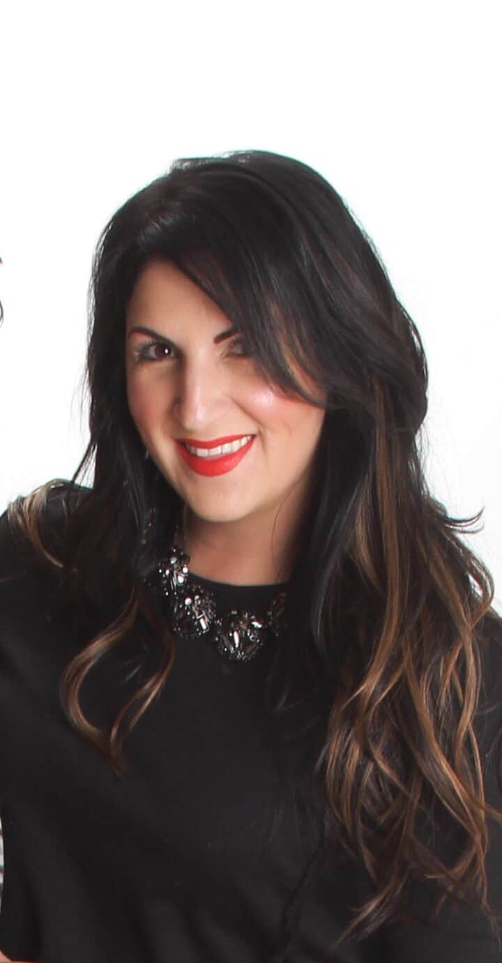 Meritxell Karapetian