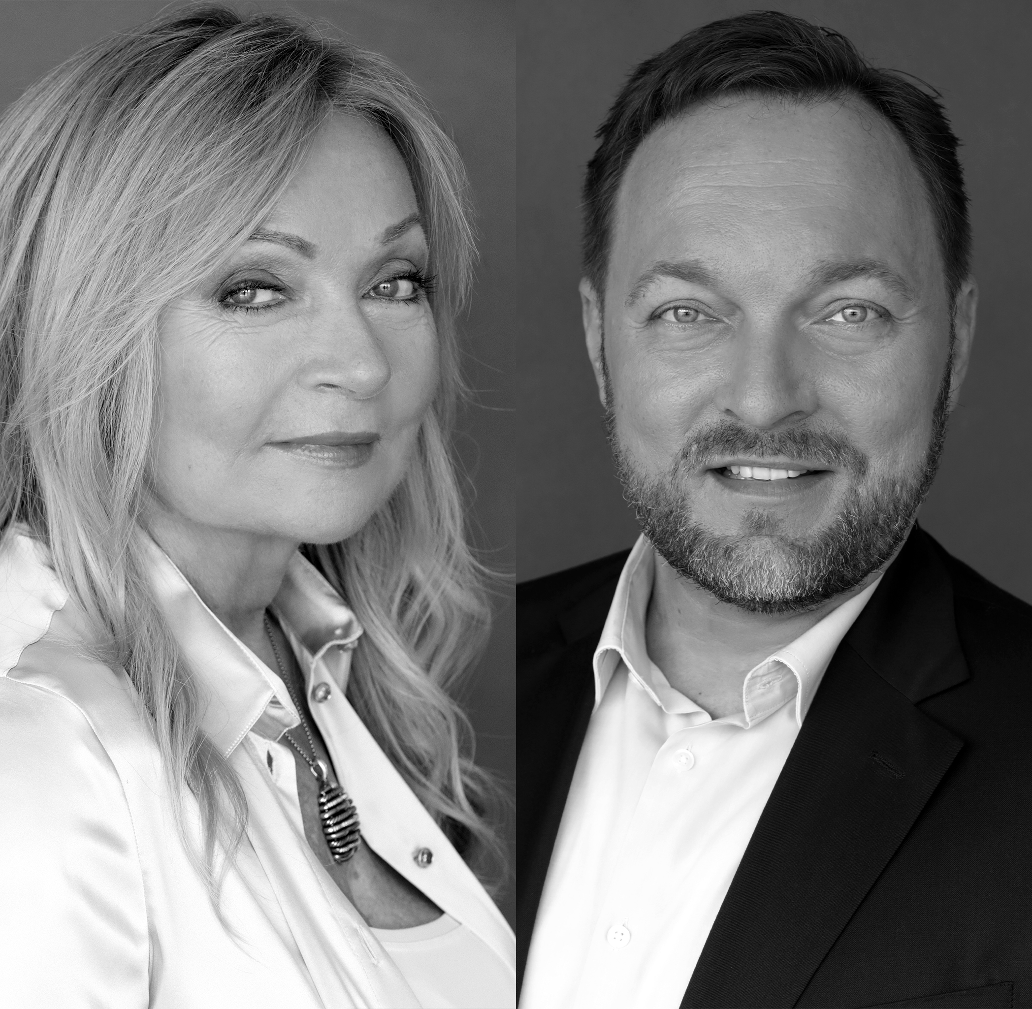 Miami Paradise Group