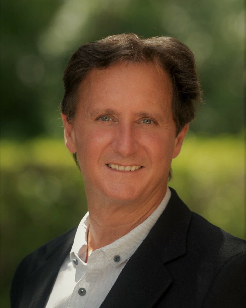 Michael Flanigan