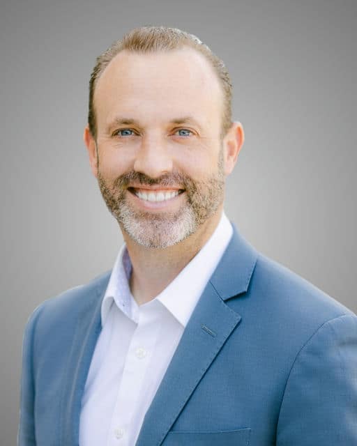 Michael R. Hickman