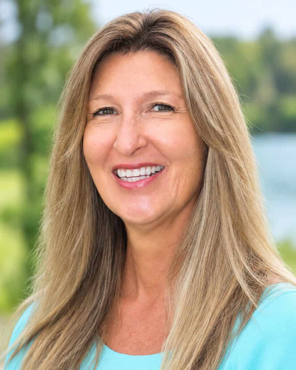 Michele DeLuca