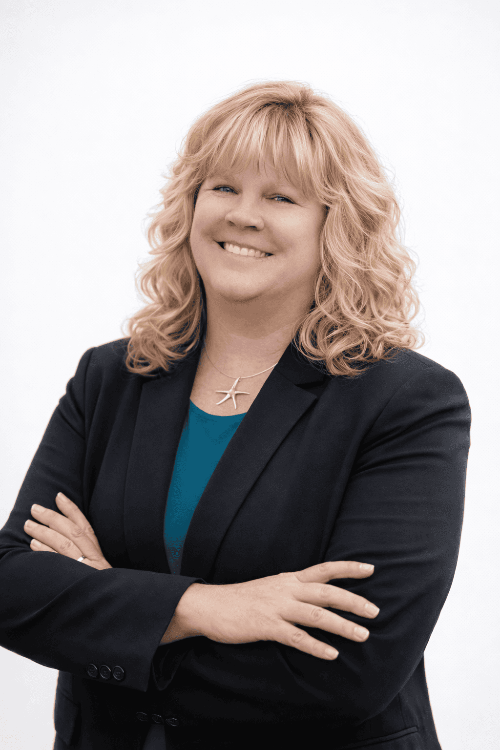 Michelle Howe