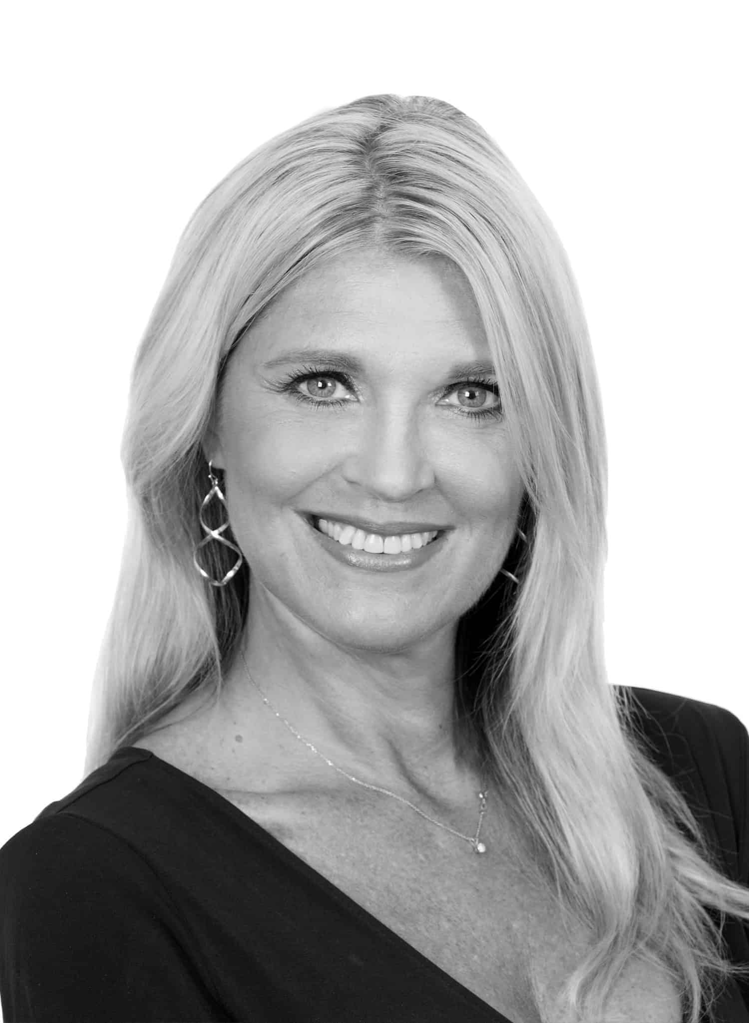 Michelle Palac
