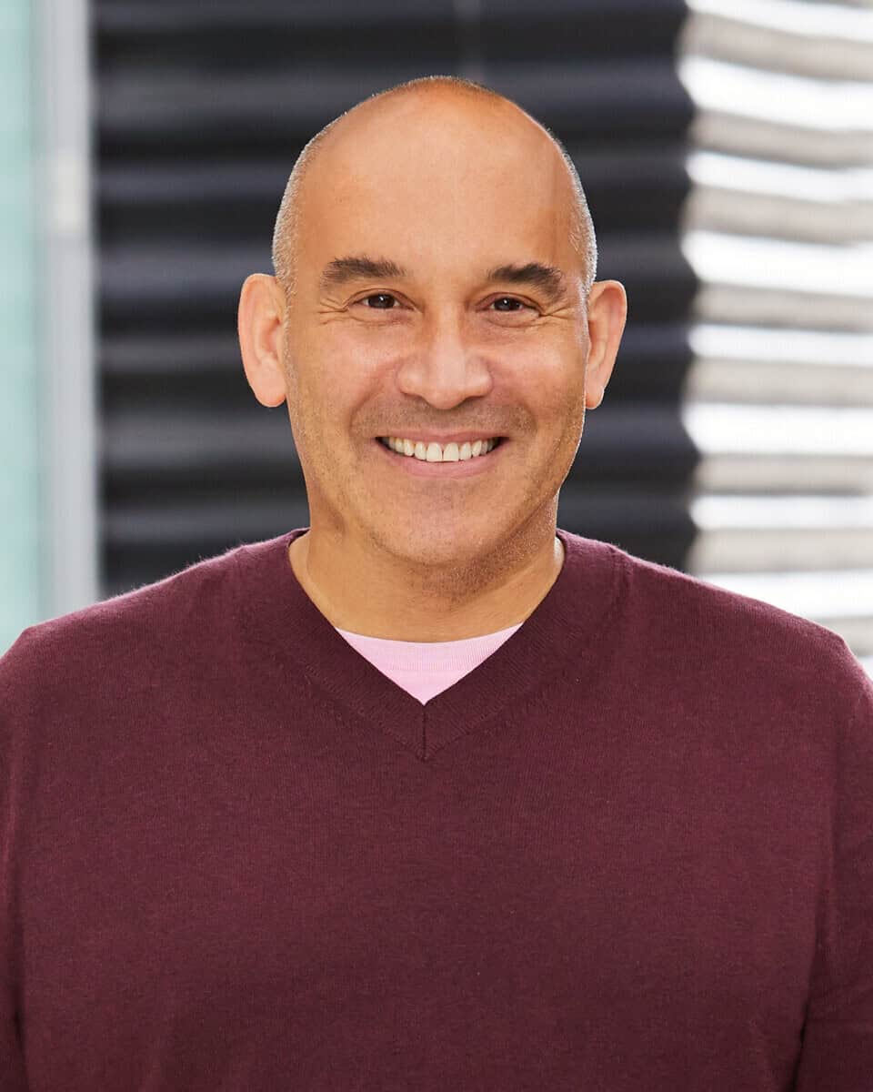 Miguel Eduardo Ortiz-Simoza