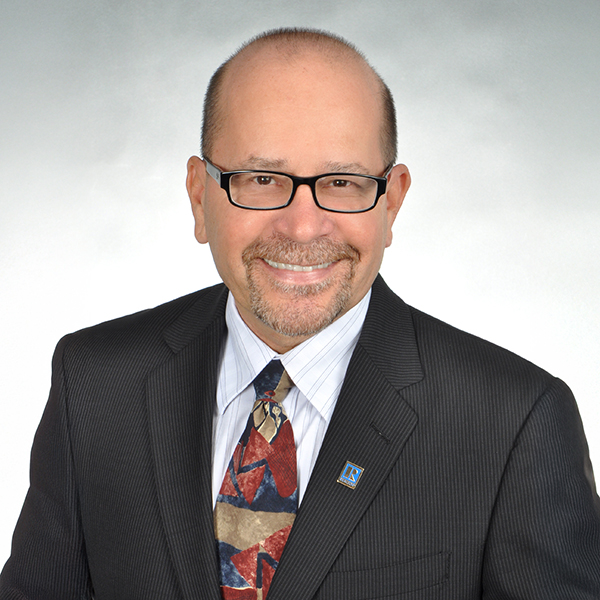 Mike Bruno