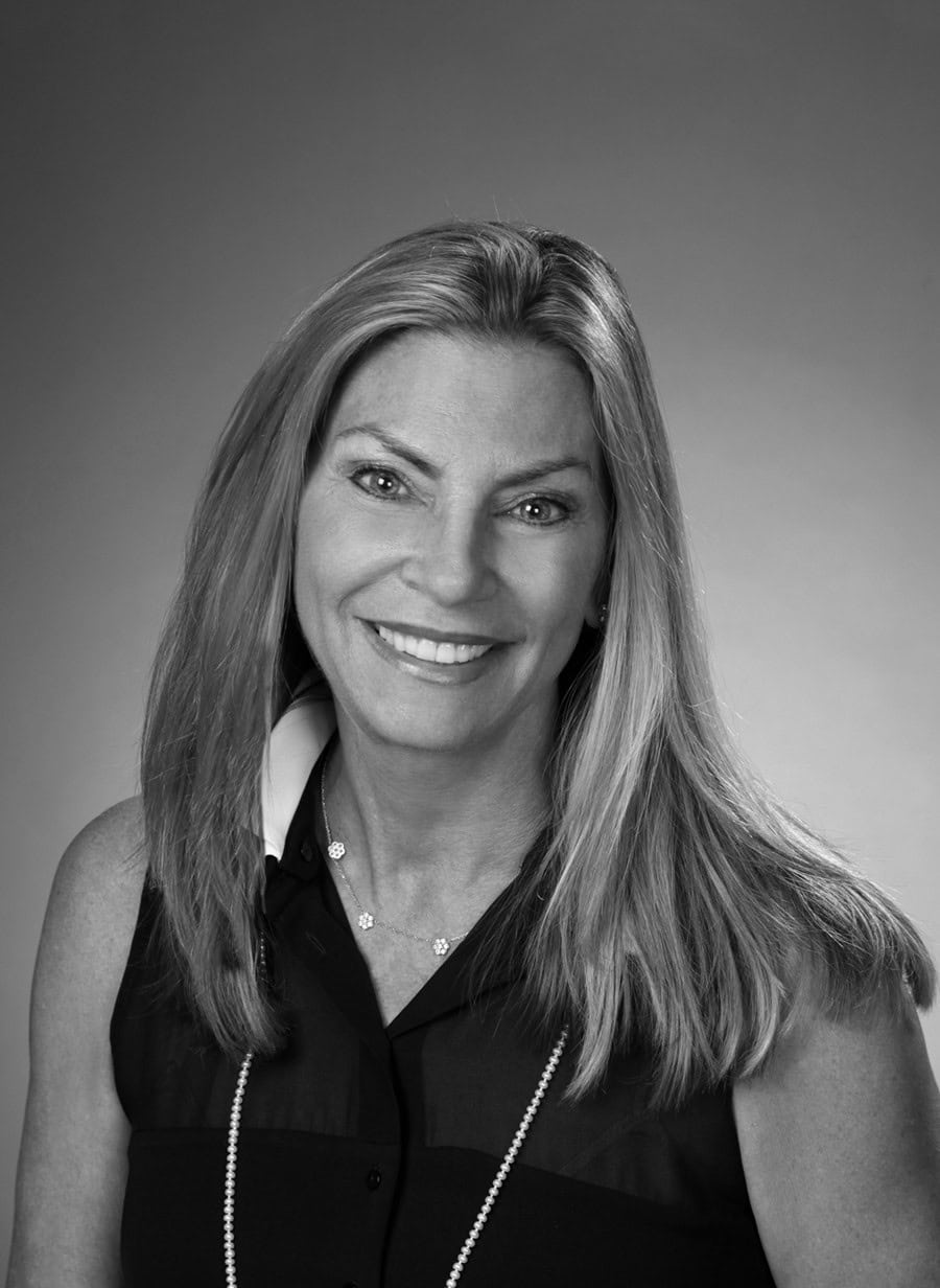 Mindy Retblatt